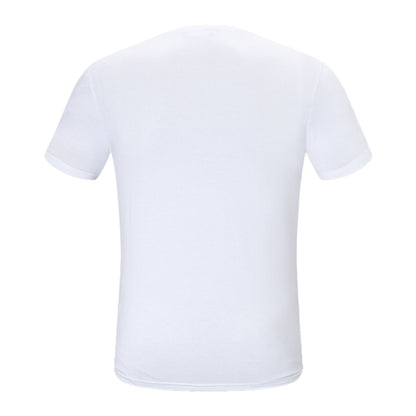 SOLO-2025SS Men T-shirt