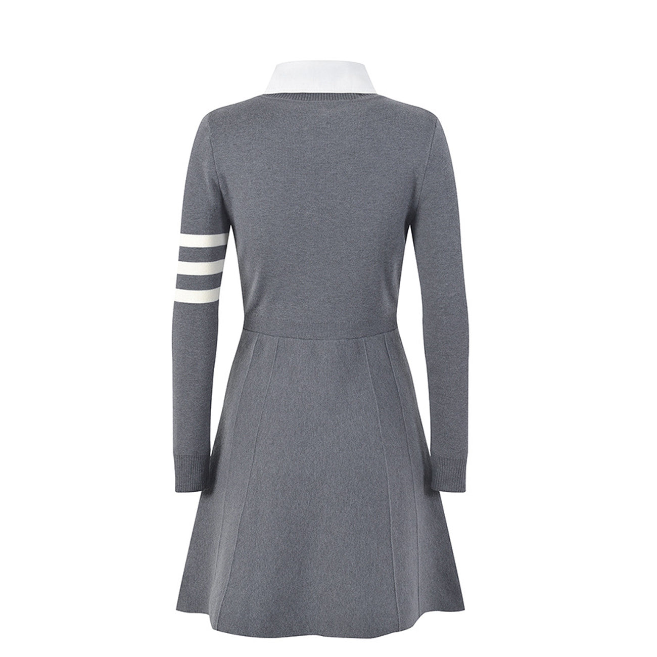 Women's Dress THOM TREND