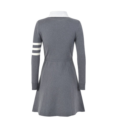 Women's Dress THOM TREND