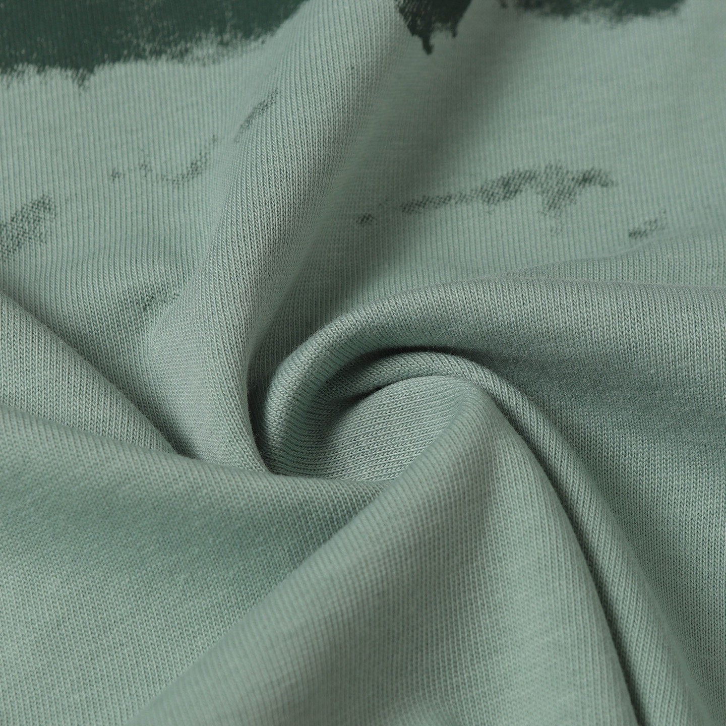 Personalized T-shirts THOM TREND