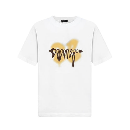 Personalized T-shirts THOM TREND