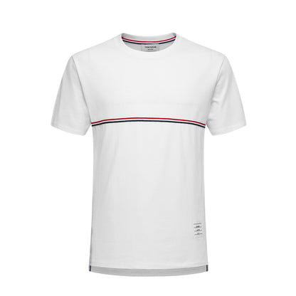 T-shirts THOM TREND
