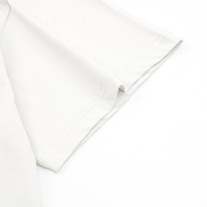 High heels print T-shirt THOM TREND