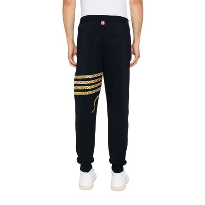 Year of the Snake Sweatpants