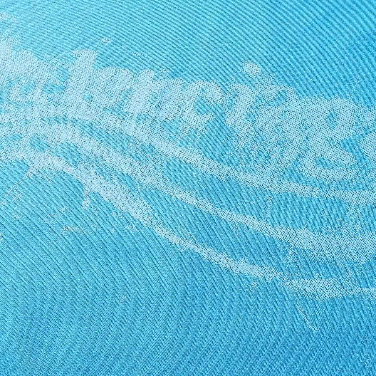 New personalized T-shirts THOM TREND