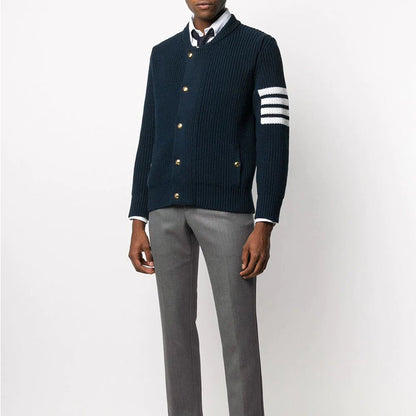 Cardigan THOM TREND