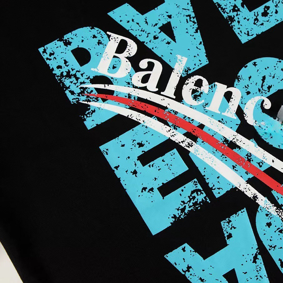 Personalized T-shirts THOM TREND