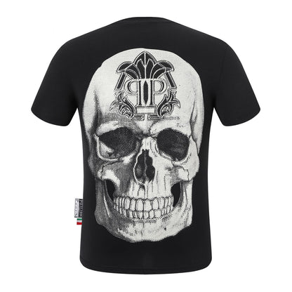 SOLO-2025SS New T-shirt