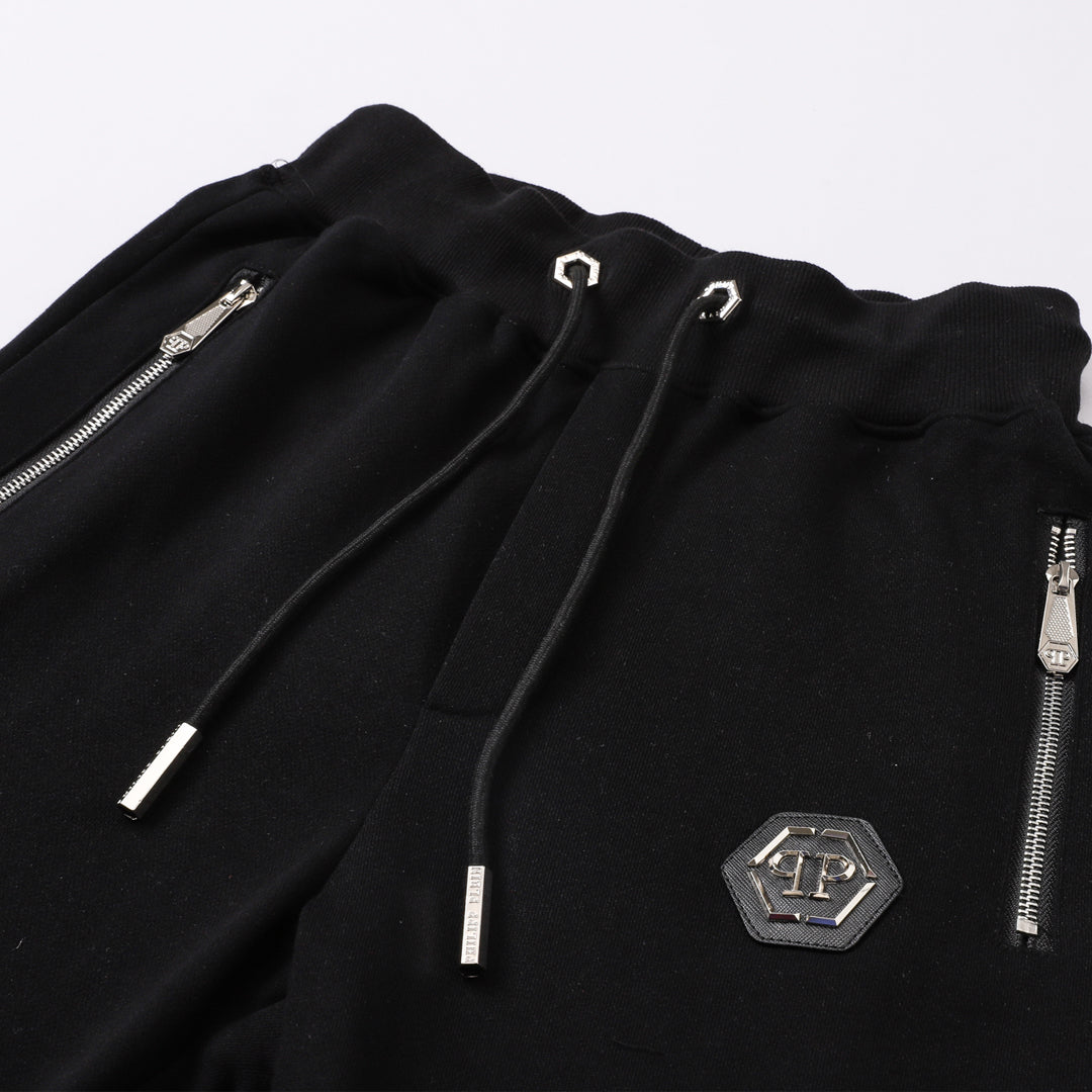 SOLO-PIein Sports sweatpants