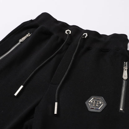 SOLO-PIein Sports sweatpants