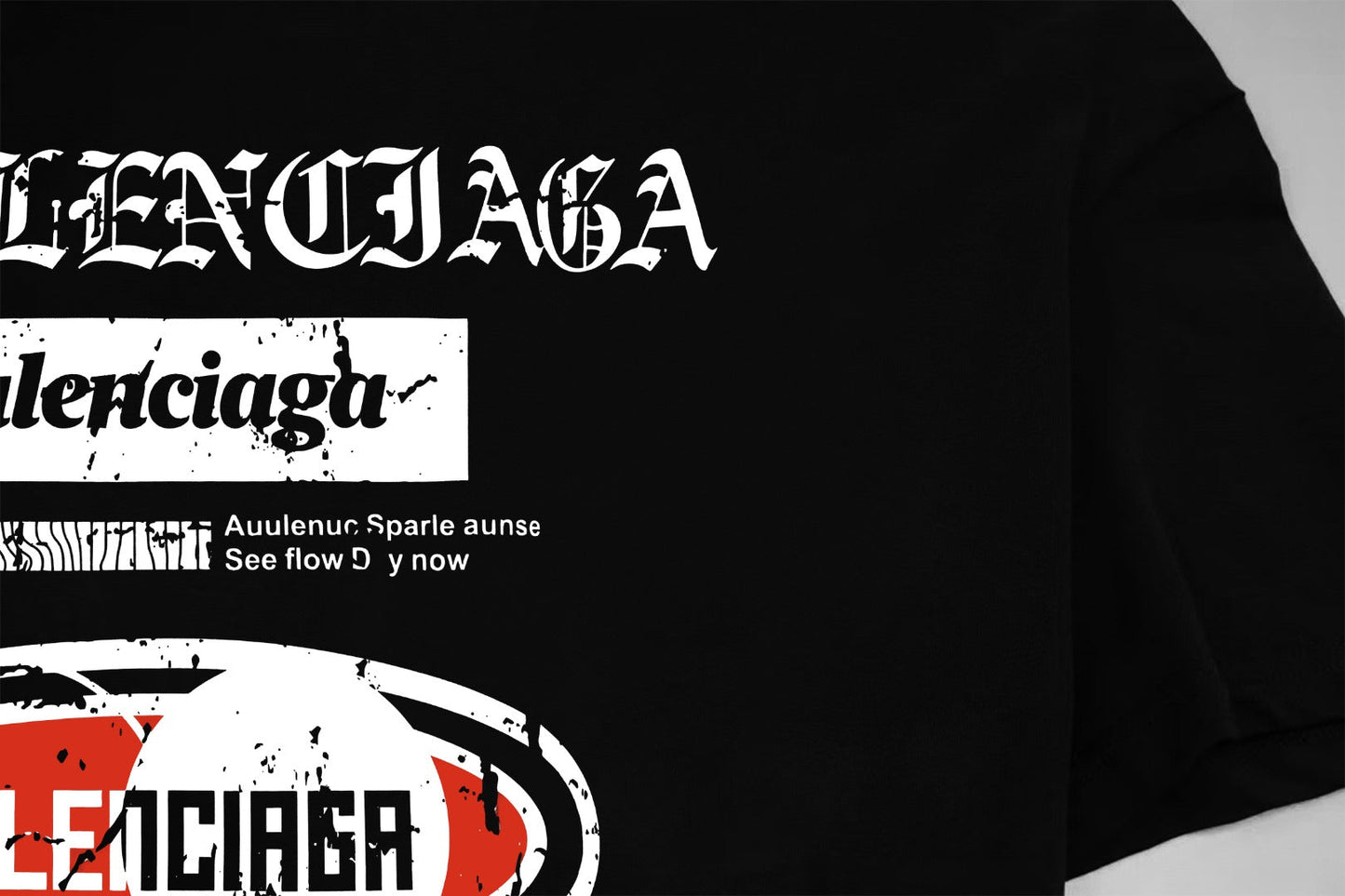 Personalized T-shirts THOM TREND