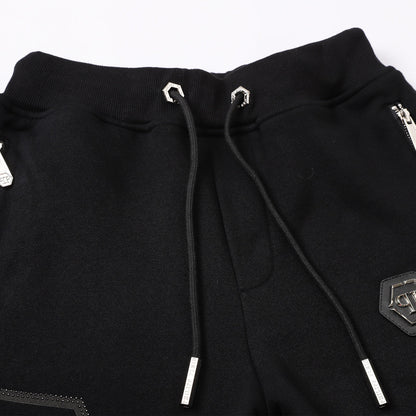 SOLO-PIein Sports sweatpants