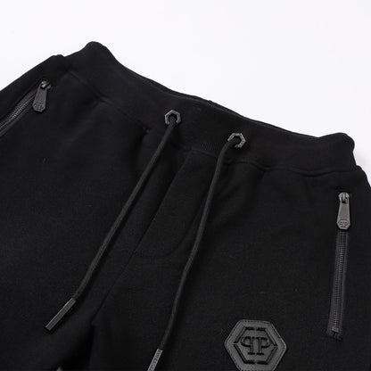 SOLO-PIein 25SS Sports sweatpants