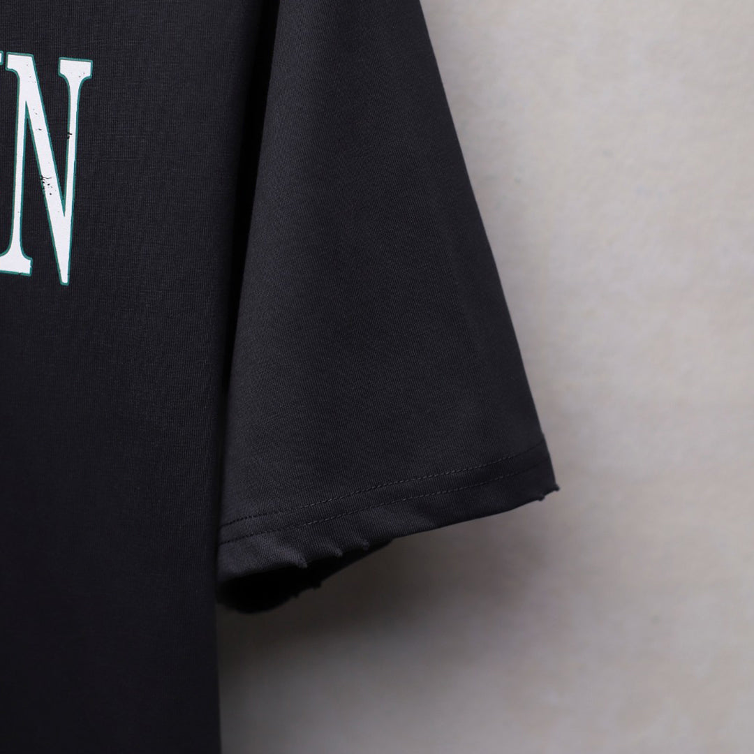 Personalized T-shirts THOM TREND