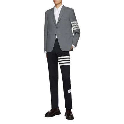 2025ss Suits Coats