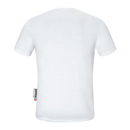 SOLO-2025SS New T-shirt