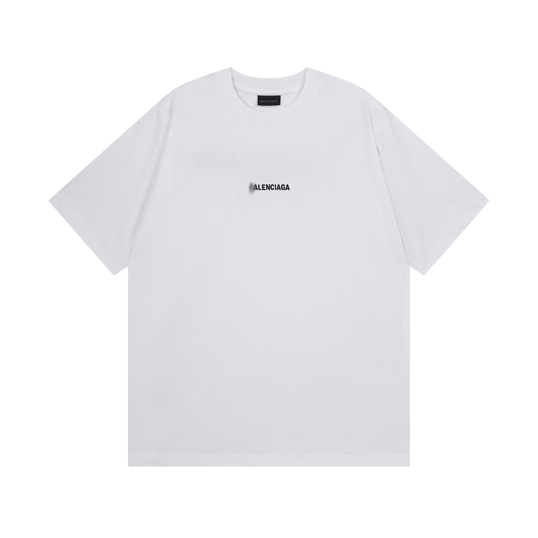 Classic T-shirt THOM TREND