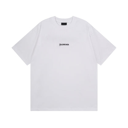 Classic T-shirt THOM TREND