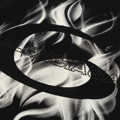 Personalized T-shirts THOM TREND