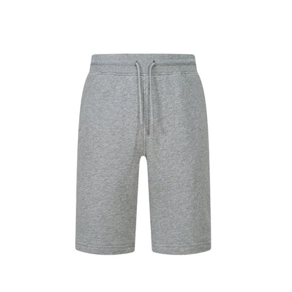Pure color Shorts THOM TREND