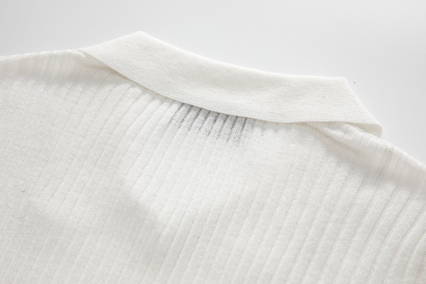 Miss Cardigan T-shirt THOM TREND