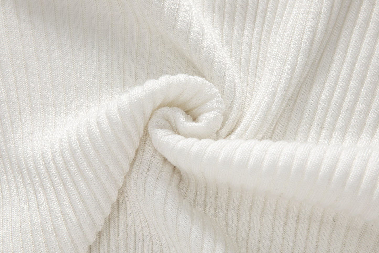 Miss Cardigan T-shirt THOM TREND
