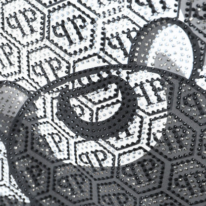 PIein 2024SS Men T-shirt