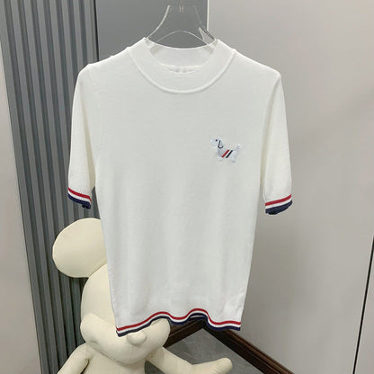 puppy T-shirt