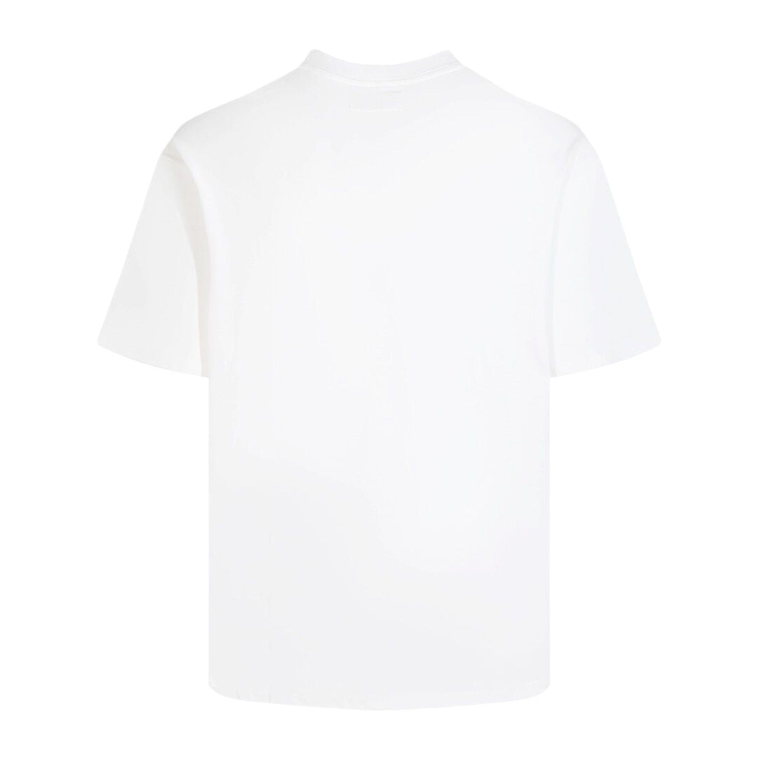 Personalized T-shirts THOM TREND