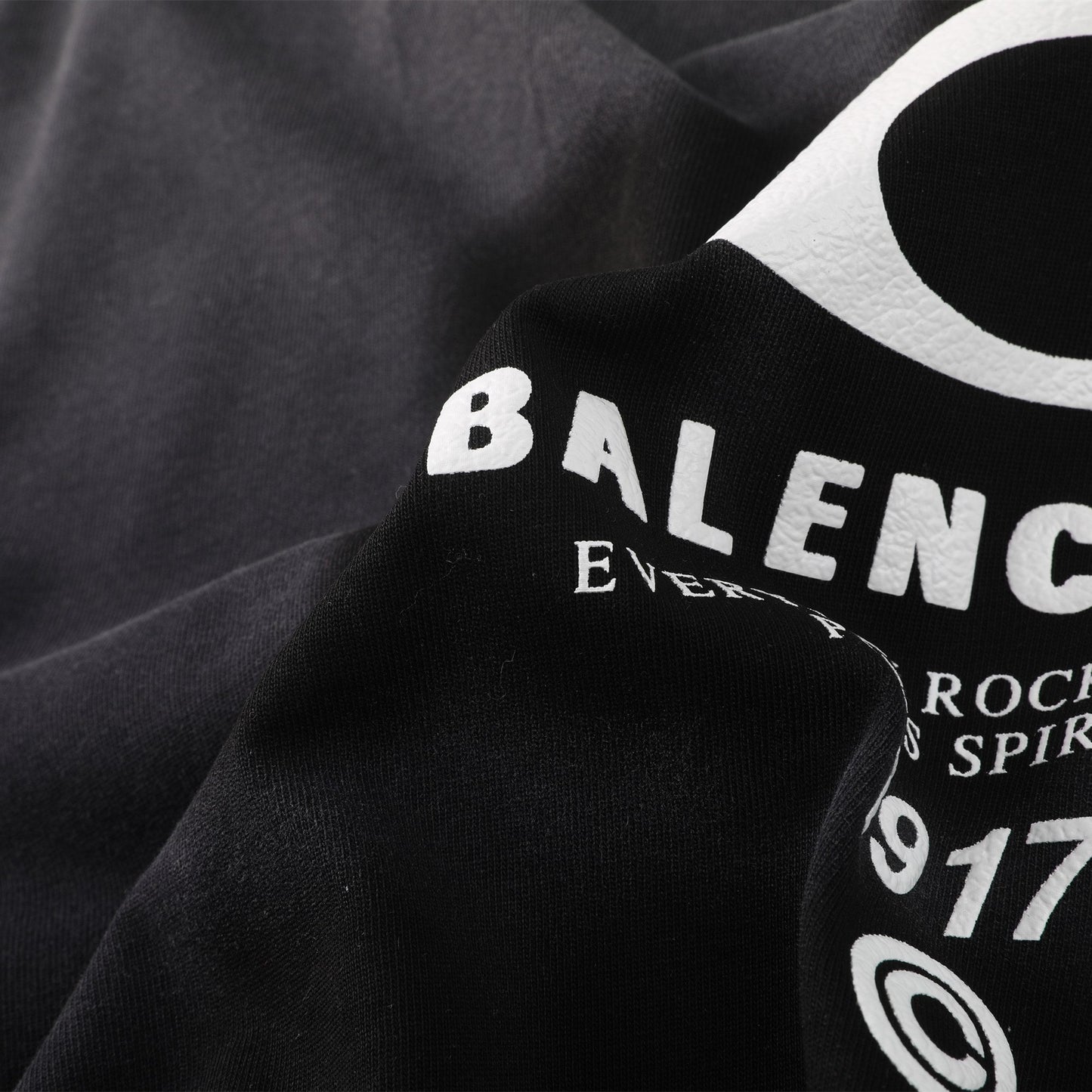 Personalized T-shirts THOM TREND