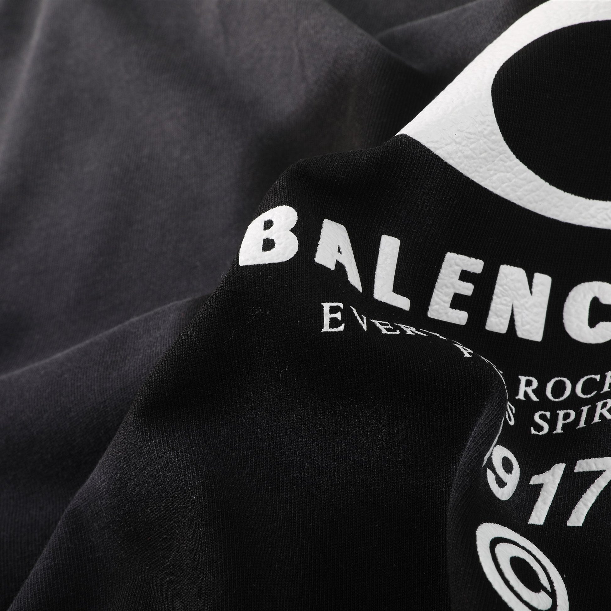 Personalized T-shirts THOM TREND