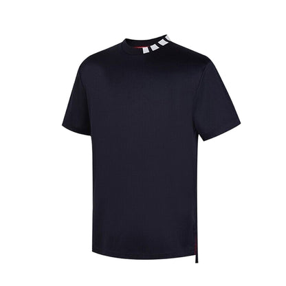 T-shirts THOM TREND