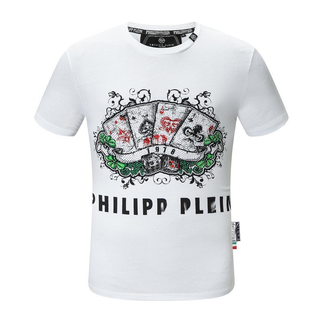 SOLO-2025SS New T-shirt