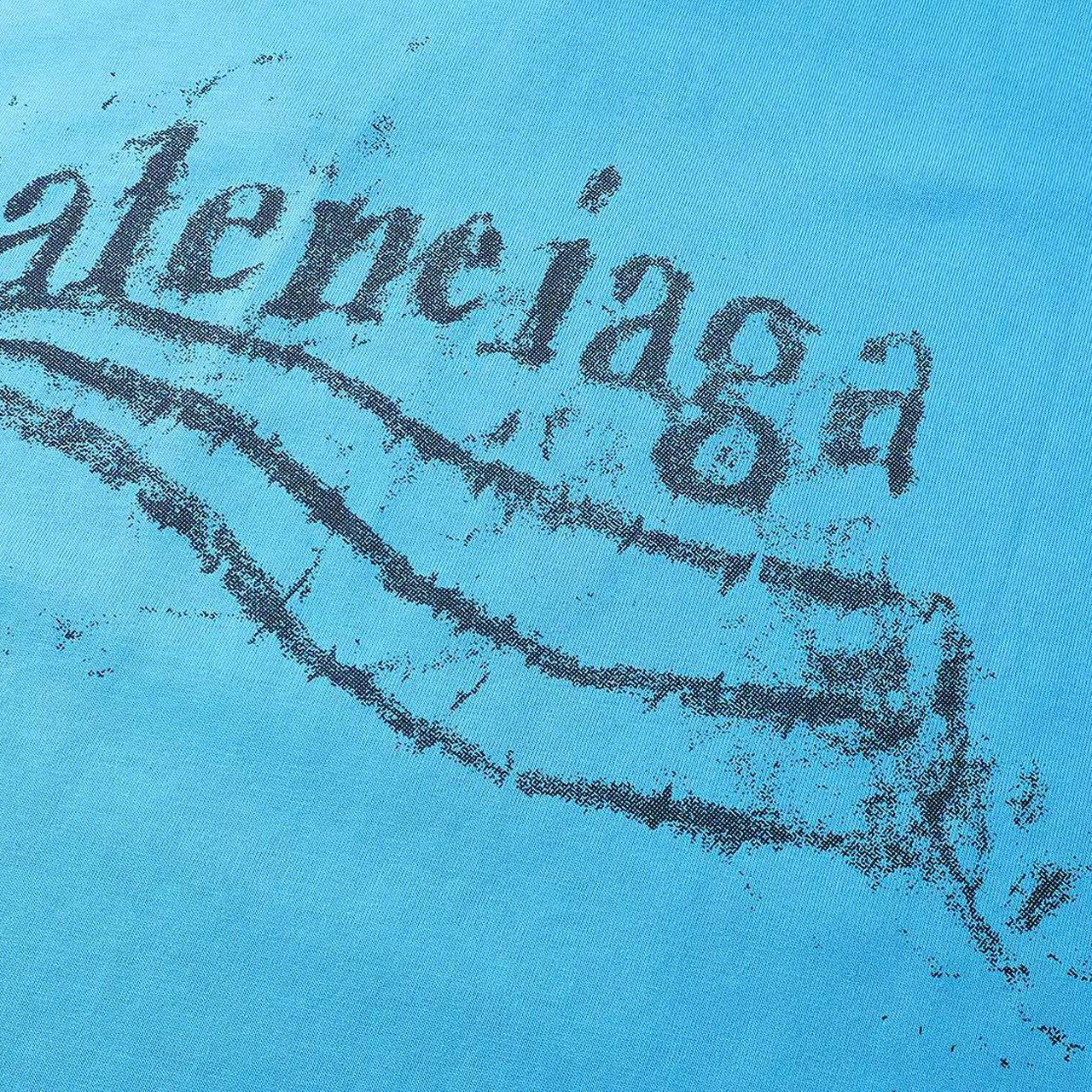 New personalized T-shirts THOM TREND