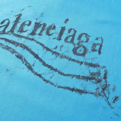 New personalized T-shirts THOM TREND