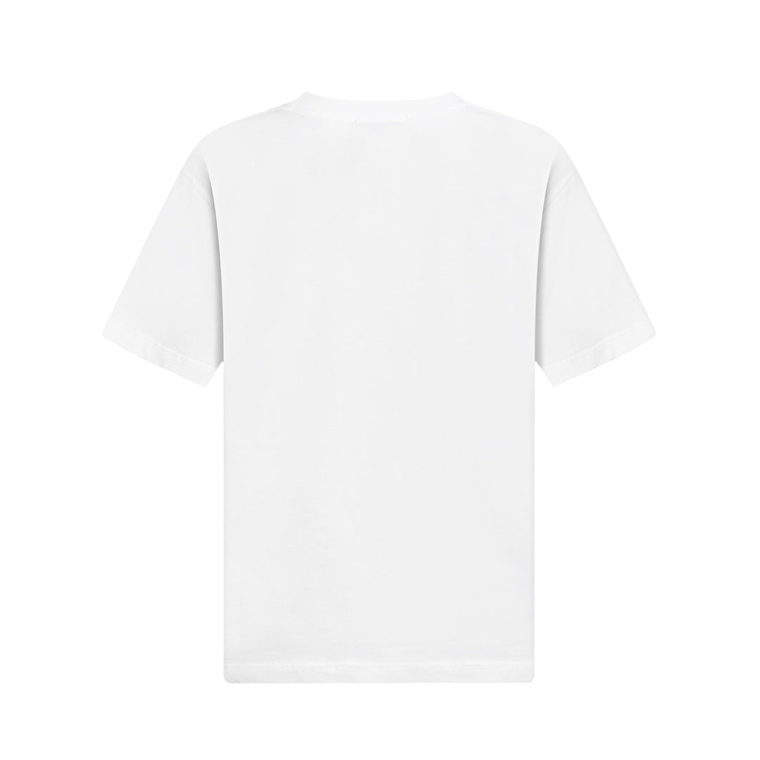 Personalized T-shirts THOM TREND