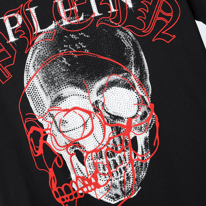 SOLO-2024SS New T-shirt