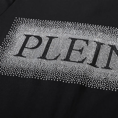 SOLO-2025SS Printing T-shirt