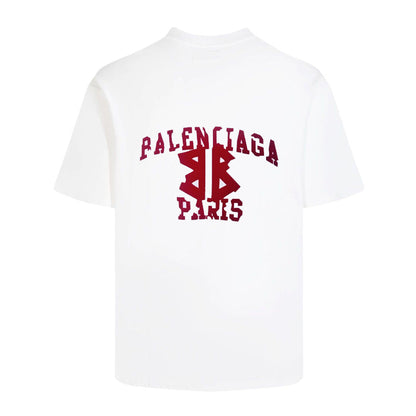 Classic T-shirt THOM TREND