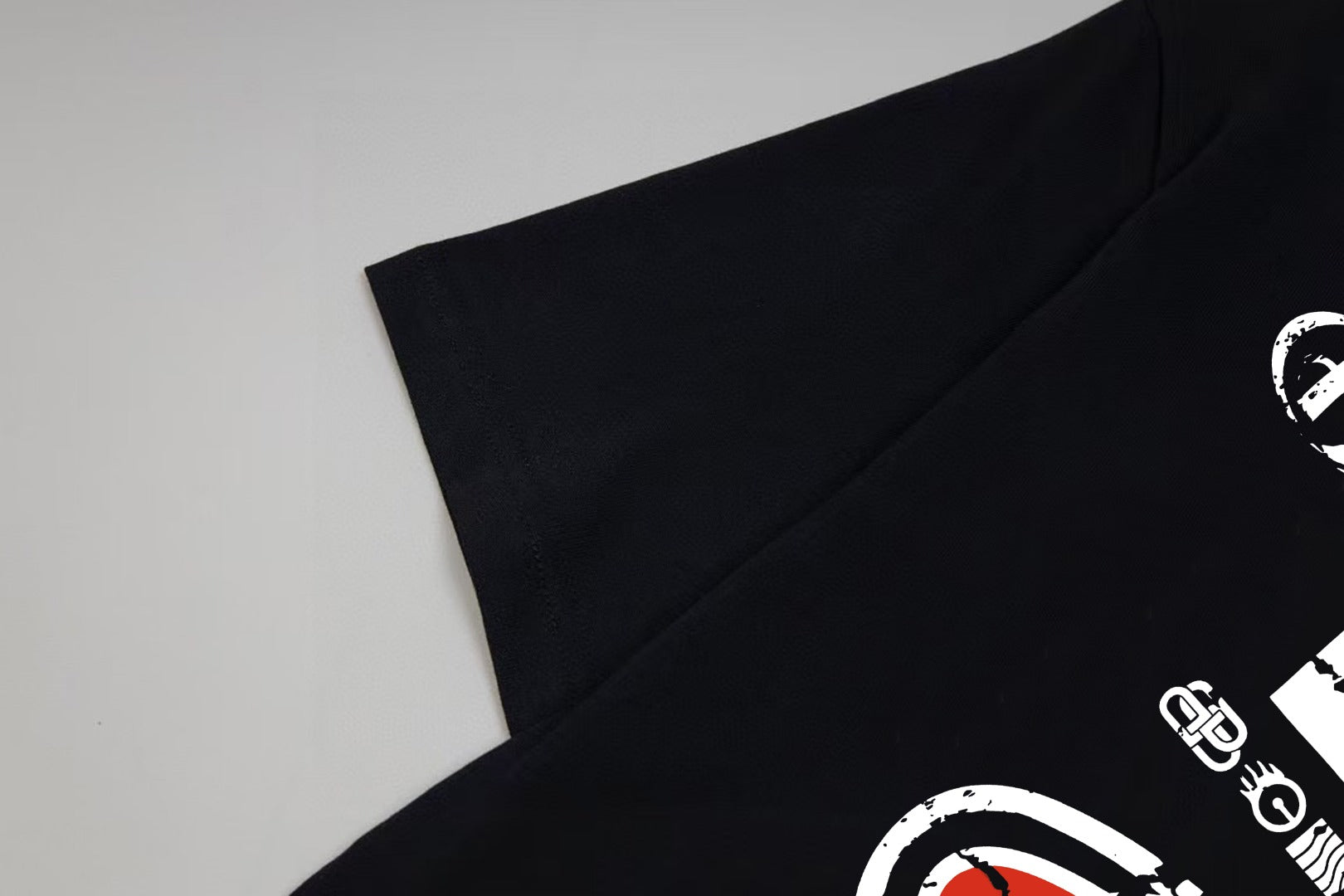 Personalized T-shirts THOM TREND