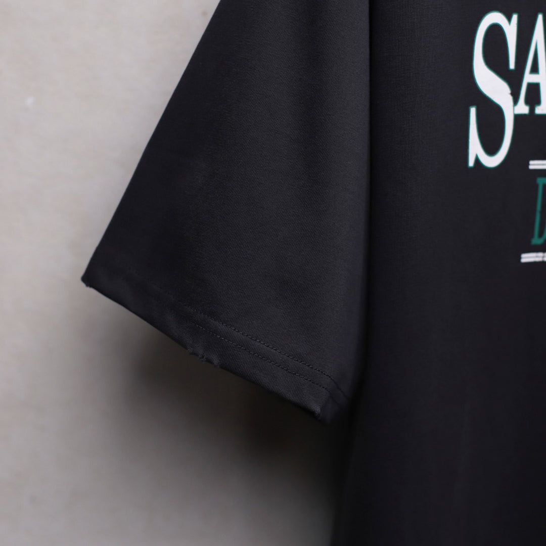 Personalized T-shirts THOM TREND