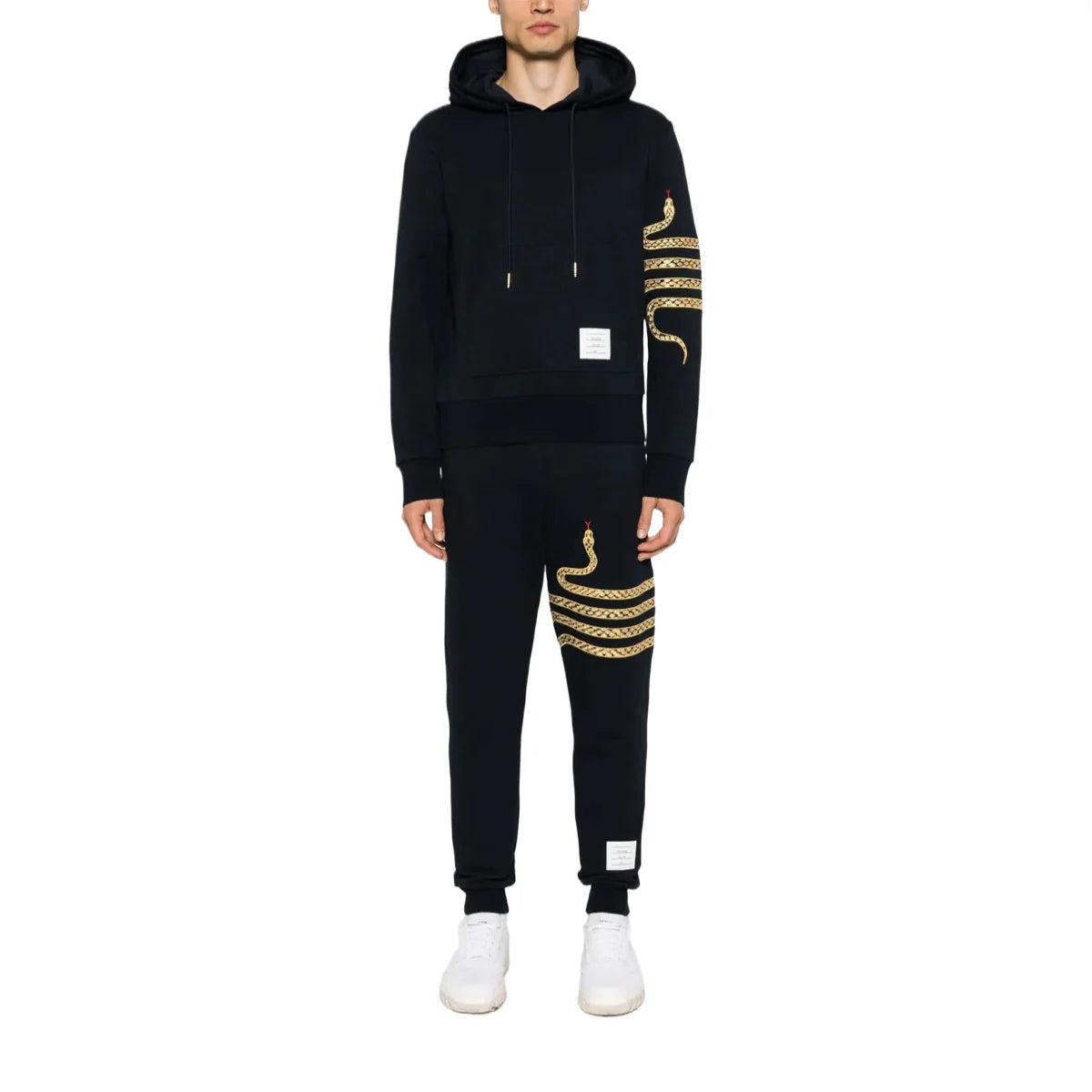 Year of the Snake Sweatpants