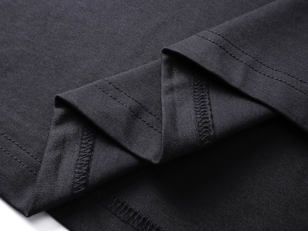 Personalized T-shirts THOM TREND