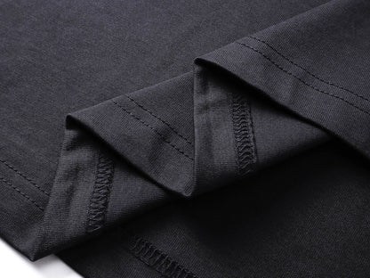 Personalized T-shirts THOM TREND