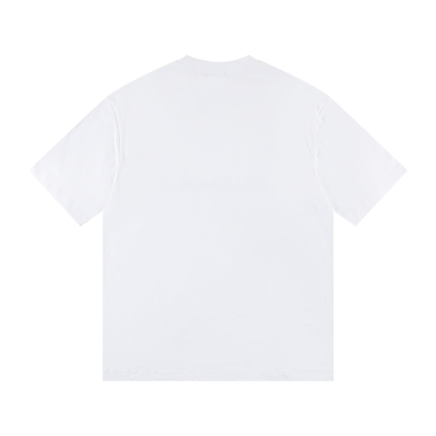 Retro T-shirts THOM TREND