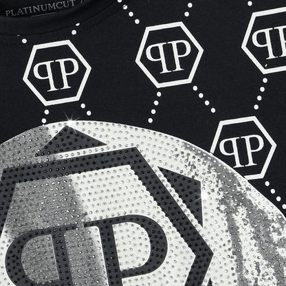 SOLO-2025ss Men's Casual T-shirt