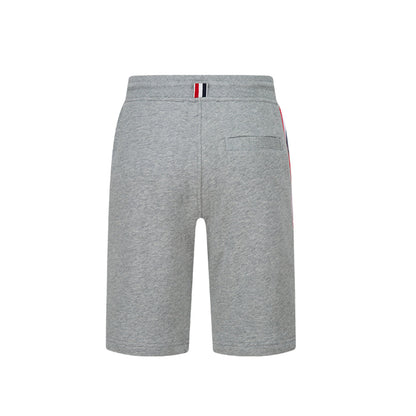 Pure color Shorts THOM TREND