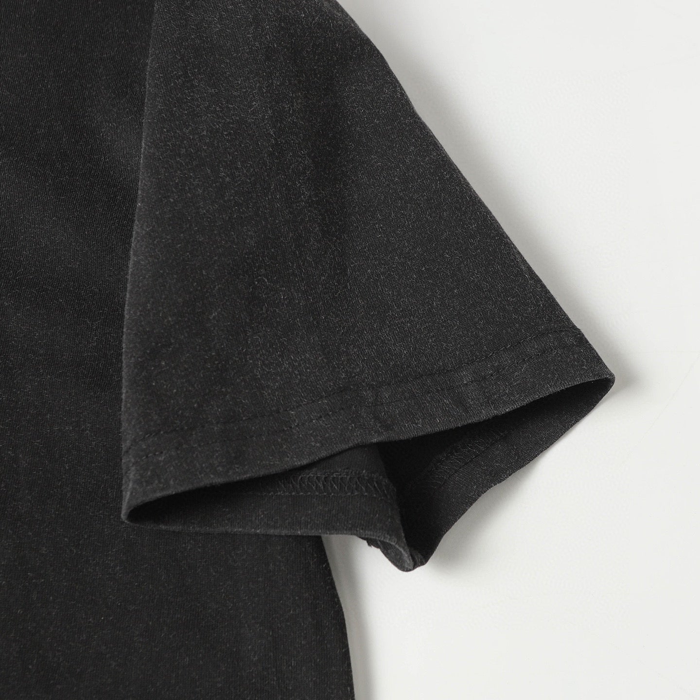 Personalized T-shirts THOM TREND