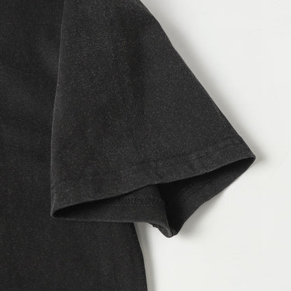 Personalized T-shirts THOM TREND