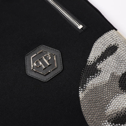 SOLO-PIein Sports sweatpants